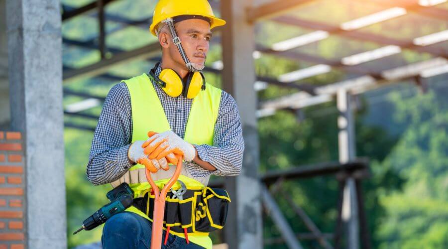 Professional leaking skylight repair services in Uniontown, PA